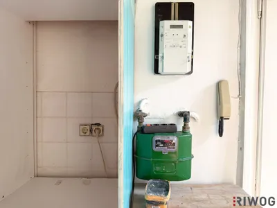 2-Zimmer-Wohnung kaufen in Wien – 37,98 m², € 165.000 – Bild 15 von 31