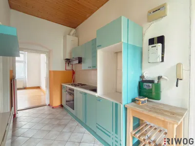2-Zimmer-Wohnung kaufen in Wien – 37,98 m², € 165.000 – Bild 2 von 31
