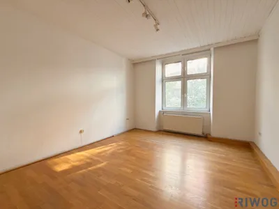 2-Zimmer-Wohnung kaufen in Wien – 37,98 m², € 165.000 – Bild 5 von 31
