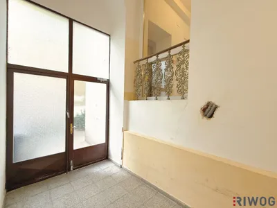 2-Zimmer-Wohnung kaufen in Wien – 37,98 m², € 165.000 – Bild 23 von 31