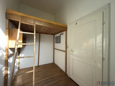 2-Zimmer-Wohnung kaufen in Wien – 37,98 m², € 165.000 – Bild 9 von 31