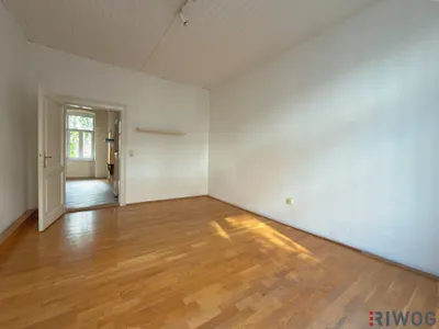 2-Zimmer-Wohnung kaufen in Wien – 37,98 m², € 165.000 – Bild 3 von 31