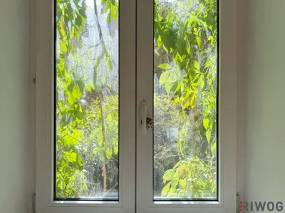 2-Zimmer-Wohnung kaufen in Wien – 37,98 m², € 165.000 – Bild 11 von 31