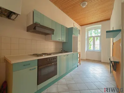 2-Zimmer-Wohnung kaufen in Wien – 37,98 m², € 165.000 – Bild 12 von 31