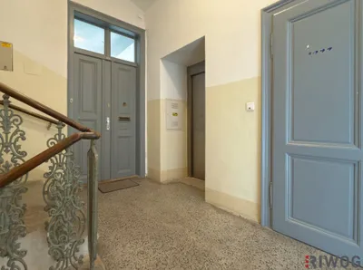2-Zimmer-Wohnung kaufen in Wien – 37,98 m², € 165.000 – Bild 25 von 31