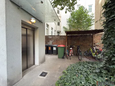 2-Zimmer-Wohnung kaufen in Wien – 37,98 m², € 165.000 – Bild 28 von 31