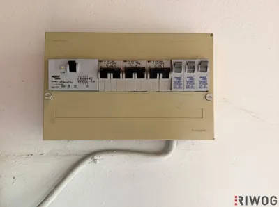 2-Zimmer-Wohnung kaufen in Wien – 37,98 m², € 165.000 – Bild 16 von 31