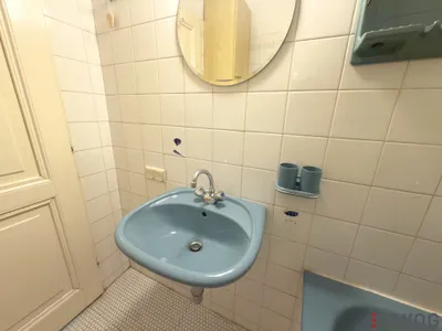 2-Zimmer-Wohnung kaufen in Wien – 37,98 m², € 165.000 – Bild 19 von 31
