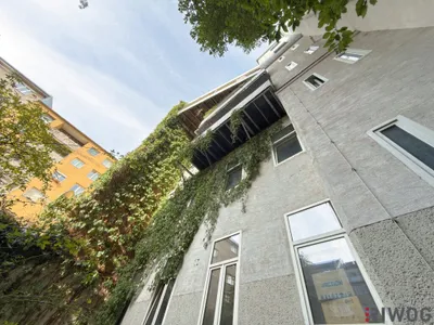 2-Zimmer-Wohnung kaufen in Wien – 37,98 m², € 165.000 – Bild 30 von 31