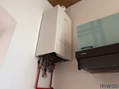 2-Zimmer-Wohnung kaufen in Wien – 37,98 m², € 165.000 – Bild 13 von 31