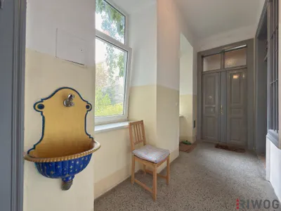 2-Zimmer-Wohnung kaufen in Wien – 37,98 m², € 165.000 – Bild 26 von 31