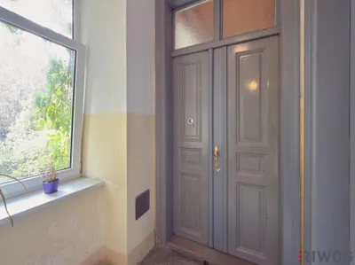 2-Zimmer-Wohnung kaufen in Wien – 37,98 m², € 165.000 – Bild 27 von 31
