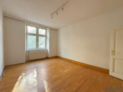 2-Zimmer-Wohnung kaufen in Wien – 37,98 m², € 165.000 – Bild 4 von 31