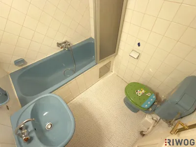 2-Zimmer-Wohnung kaufen in Wien – 37,98 m², € 165.000 – Bild 17 von 31