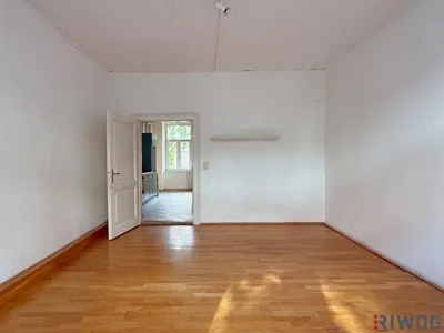 2-Zimmer-Wohnung kaufen in Wien – 37,98 m², € 165.000 – Bild 7 von 31