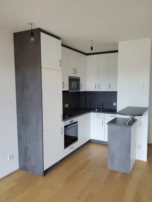 2-Zimmer-Wohnung mieten in Wien – 34 m², € 850 – Bild 4 von 21
