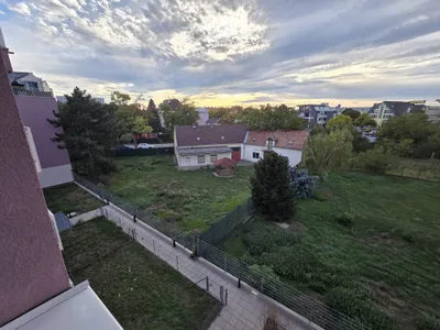 2-Zimmer-Wohnung mieten in Wien – 34 m², € 850 – Bild 18 von 21