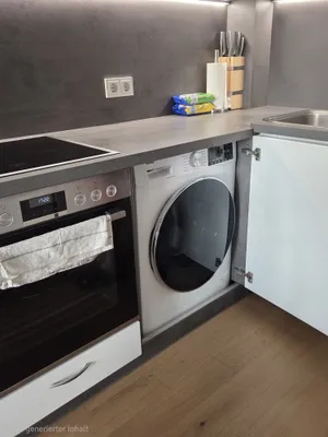 2-Zimmer-Wohnung mieten in Wien – 34 m², € 850 – Bild 7 von 21
