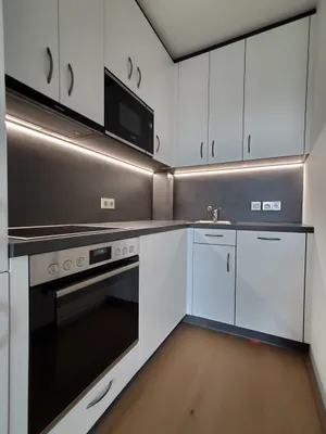 2-Zimmer-Wohnung mieten in Wien – 34 m², € 850 – Bild 5 von 21