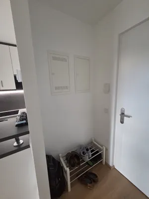 2-Zimmer-Wohnung mieten in Wien – 34 m², € 850 – Bild 15 von 21