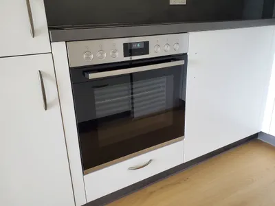 2-Zimmer-Wohnung mieten in Wien – 34 m², € 850 – Bild 8 von 21