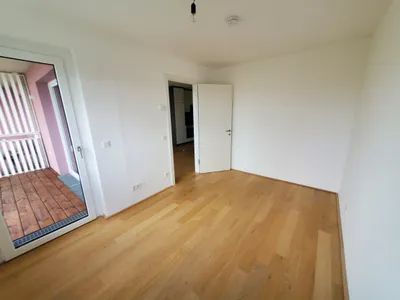 2-Zimmer-Wohnung mieten in Wien – 34 m², € 850 – Bild 13 von 21
