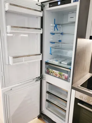 2-Zimmer-Wohnung mieten in Wien – 34 m², € 850 – Bild 6 von 21