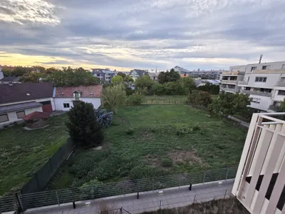 2-Zimmer-Wohnung mieten in Wien – 34 m², € 850 – Bild 19 von 21
