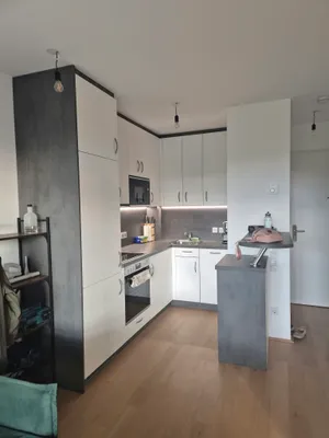 2-Zimmer-Wohnung mieten in Wien – 34 m², € 850 – Bild 3 von 21
