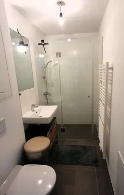 2-Zimmer-Wohnung mieten in Wien – 34 m², € 850 – Bild 11 von 21