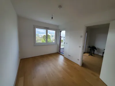 2-Zimmer-Wohnung mieten in Wien – 34 m², € 850 – Bild 14 von 21