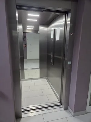 2-Zimmer-Wohnung mieten in Wien – 34 m², € 850 – Bild 16 von 21