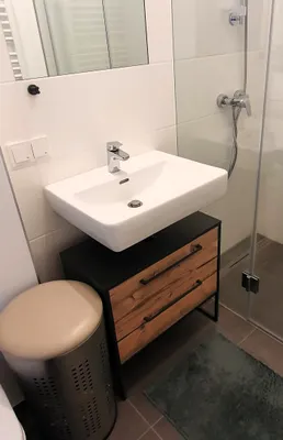 2-Zimmer-Wohnung mieten in Wien – 34 m², € 850 – Bild 12 von 21