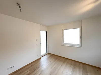 2-Zimmer-Wohnung mieten in Innsbruck-Land – 41 m², € 920 – Bild 3 von 7