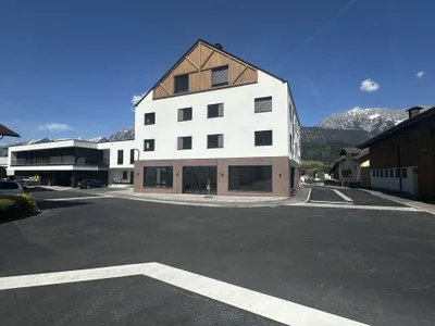 2-Zimmer-Wohnung mieten in Innsbruck-Land – 41 m², € 920 – Bild 6 von 7