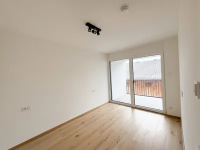 2-Zimmer-Wohnung mieten in Innsbruck-Land – 41 m², € 920 – Bild 4 von 7