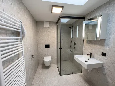 2-Zimmer-Wohnung mieten in Innsbruck-Land – 41 m², € 920 – Bild 2 von 7