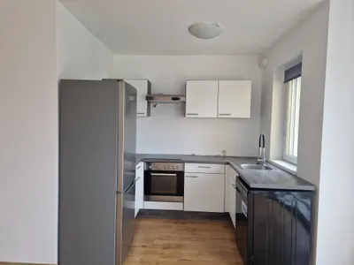 3-Zimmer-Wohnung mieten in Ried im Innkreis – 78 m², € 972 – Bild 4 von 4