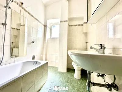 2-Zimmer-Wohnung kaufen in Graz – 52 m², € 139.000 – Bild 6 von 11