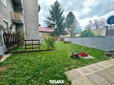 2-Zimmer-Wohnung kaufen in Graz – 52 m², € 139.000 – Bild 8 von 11