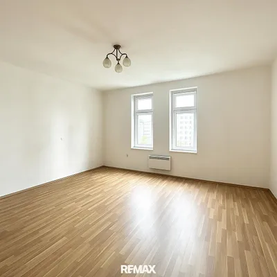 2-Zimmer-Wohnung kaufen in Graz – 52 m², € 139.000