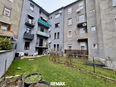 2-Zimmer-Wohnung kaufen in Graz – 52 m², € 139.000 – Bild 10 von 11