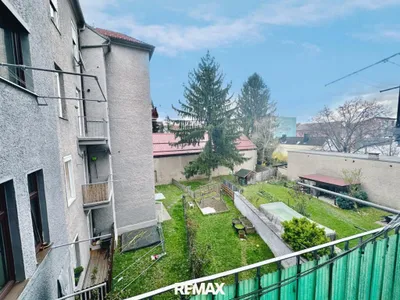 2-Zimmer-Wohnung kaufen in Graz – 52 m², € 139.000 – Bild 9 von 11