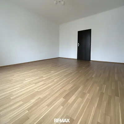 2-Zimmer-Wohnung kaufen in Graz – 52 m², € 139.000 – Bild 5 von 11