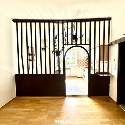 2-Zimmer-Wohnung kaufen in Graz – 52 m², € 139.000 – Bild 4 von 11