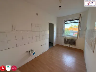 3-Zimmer-Wohnung kaufen in Wien – 72,82 m², € 395.000 – Bild 12 von 18