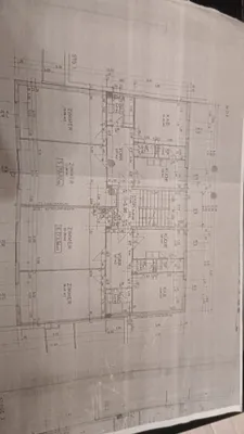 3-Zimmer-Wohnung kaufen in Wien – 72,82 m², € 395.000 – Bild 17 von 18