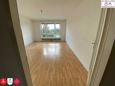 3-Zimmer-Wohnung kaufen in Wien – 72,82 m², € 395.000 – Bild 7 von 18