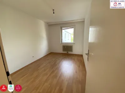 3-Zimmer-Wohnung kaufen in Wien – 72,82 m², € 395.000 – Bild 8 von 18