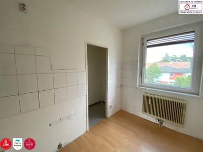 3-Zimmer-Wohnung kaufen in Wien – 72,82 m², € 395.000 – Bild 6 von 18